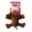 Show details for TOY DOG KONG COZIE ULTRA Max the Moose - Medium Picture of TOY DOG KONG COZIE ULTRA Max the Moose - Medium
