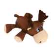 Picture of TOY DOG KONG Cozie Ultra Max the Moose - Medium