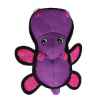 Picture of HARNESS CANINE WALKABOUT REAR (J0456F) - X Large