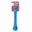 Picture of TOY DOG KONG SqueakStix - Medium