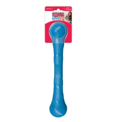 Picture of TOY DOG KONG SqueakStix - Medium