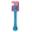 Show details for TOY DOG KONG SqueakStix - Medium Picture of TOY DOG KONG SqueakStix - Medium