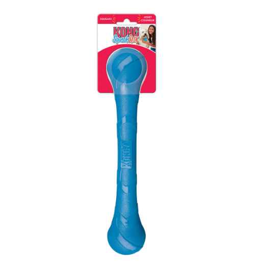 Picture of TOY DOG KONG SqueakStix - Medium