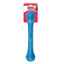 Show details for TOY DOG KONG SqueakStix - Medium Picture of TOY DOG KONG SqueakStix - Medium