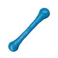 Picture of TOY DOG KONG SqueakStix - Medium