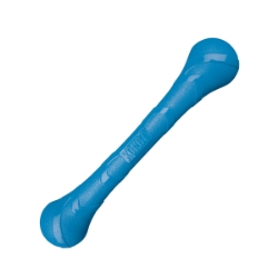 Picture of TOY DOG KONG SqueakStix - Medium