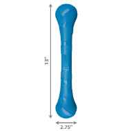 Picture of TOY DOG KONG SqueakStix - Medium