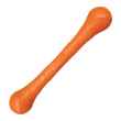 Picture of TOY DOG KONG SqueakStix - Large