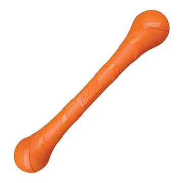 Picture of TOY DOG KONG SqueakStix - Large