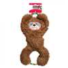 Picture of TOY DOG KONG Tuggz Sloth - X Large
