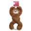 Show details for TOY DOG KONG Tuggz Sloth - X Large Picture of TOY DOG KONG Tuggz Sloth - X Large