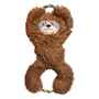 Picture of TOY DOG KONG Tuggz Sloth - X Large