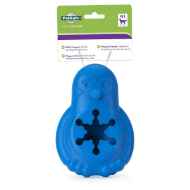 Picture of TOY DOG PETSAFE CHILLY PENGUIN - Medium/Large