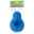 Show details for TOY DOG PETSAFE CHILLY PENGUIN - Medium/Large Picture of TOY DOG PETSAFE CHILLY PENGUIN - Medium/Large