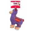 Picture of TOY DOG KONG Sherps Llama - Medium