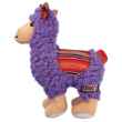 Picture of TOY DOG KONG Sherps Llama - Medium