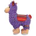 Picture of TOY DOG KONG Sherps Llama - Medium