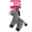 Show details for TOY DOG KONG Sherps Donkey - Medium Picture of TOY DOG KONG Sherps Donkey - Medium
