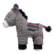 Picture of TOY DOG KONG Sherps Donkey - Medium