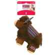 Picture of TOY DOG KONG Sherps Yak - Medium