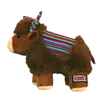 Picture of TOY DOG KONG Sherps Yak - Medium