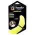 Picture of TOY DOG SPUNKY PUP Treat Holding Toy - Banana