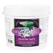 Picture of GALOZYME EQUINE SPORT - 1.16kg