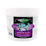 Picture of GALOZYME EQUINE SPORT - 1.16kg