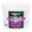 Show details for GALOZYME EQUINE SPORT - 1.16kg Picture of GALOZYME EQUINE SPORT - 1.16kg