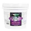 Picture of GALOZYME EQUINE SPORT - 2.4kg