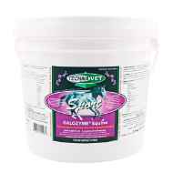 Picture of GALOZYME EQUINE SPORT - 2.4kg