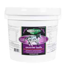 Show details for GALOZYME EQUINE SPORT - 2.4kg Picture of GALOZYME EQUINE SPORT - 2.4kg