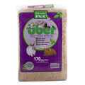 Picture of PREMIER PET UBER CONFETTI SOFT PAPER BEDDING Natural - 170L expanded