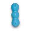 Picture of TOY DOG ZOGOFLEX Rumpus Small - Aqua Blue