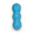 Picture of TOY DOG ZOGOFLEX Rumpus Small - Aqua Blue