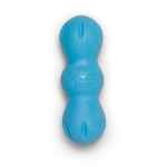 Picture of TOY DOG ZOGOFLEX Rumpus Small - Aqua Blue