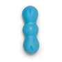 Picture of TOY DOG ZOGOFLEX Rumpus Small - Aqua Blue