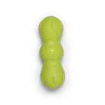 Picture of TOY DOG ZOGOFLEX Rumpus Small - Granny Smith Green