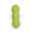 Show details for TOY DOG ZOGOFLEX Rumpus Small - Granny Smith Green Picture of TOY DOG ZOGOFLEX Rumpus Small - Granny Smith Green