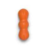 Picture of TOY DOG ZOGOFLEX Rumpus Small - Tangerine Orange