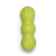 Picture of TOY DOG ZOGOFLEX Rumpus Medium - Granny Smith Green