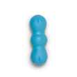 Picture of TOY DOG ZOGOFLEX Rumpus Medium - Aqua Blue