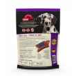 Picture of TREAT CANINE TREATWORX Turkey Slices - 8oz/227g