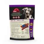 Picture of TREAT CANINE TREATWORX Turkey Slices - 8oz/227g