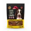 Picture of TREAT CANINE TREATWORX Duck Jerky - 227g/8oz