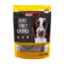 Show details for TREAT CANINE TREATWORX Duck Jerky - 8oz/227g Picture of TREAT CANINE TREATWORX Duck Jerky - 8oz/227g