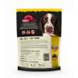 Picture of TREAT CANINE TREATWORX Duck Jerky - 8oz/227g