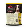 Picture of TREAT CANINE TREATWORX Duck Jerky - 227g/8oz