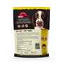 Picture of TREAT CANINE TREATWORX Duck Jerky - 227g/8oz