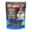 Show details for TREAT CANINE TREATWORX Salmon Jerky - 8oz/227g Picture of TREAT CANINE TREATWORX Salmon Jerky - 8oz/227g